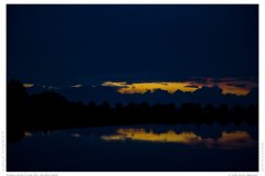 Impression from the Netherland