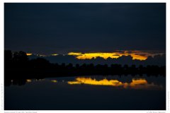 Impression from the Netherland