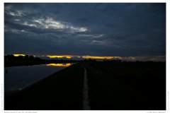 Impression from the Netherland