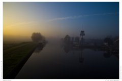 Morgentau
