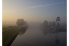 Impression from the Netherland