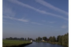 Impression from the Netherland