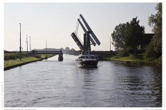 Impression from the Netherland