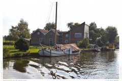Impression from the Netherland