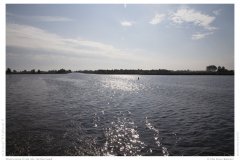 Impression from the Netherland