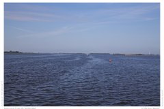 Impression from the Netherland