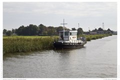 Impression from the Netherland
