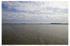 Impression from the Netherland