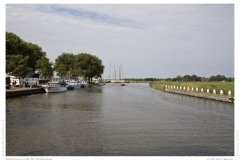Impression from the Netherland