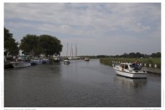 Impression from the Netherland