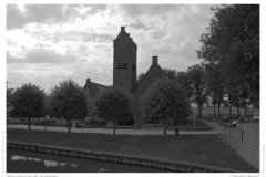 Impression from the Netherland