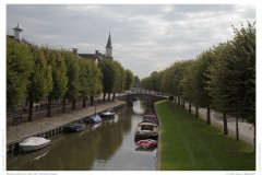 Impression from the Netherland