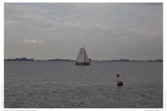 Impression from the Netherland