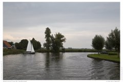 Impression from the Netherland