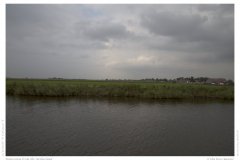 Impression from the Netherland