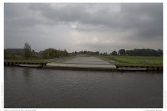 Impression from the Netherland