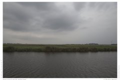 Impression from the Netherland
