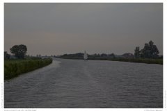 Impression from the Netherland