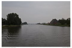 Impression from the Netherland