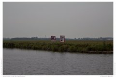 Impression from the Netherland