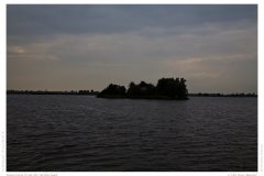 Impression from the Netherland