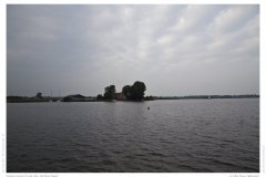 Impression from the Netherland