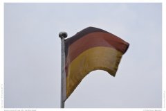 Impression from the Netherland