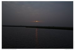 Impression from the Netherland