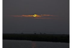 Impression from the Netherland