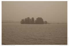 Impression from the Netherland