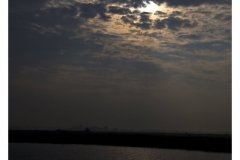 Impression from the Netherland