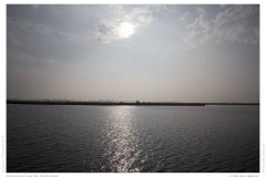 Impression from the Netherland