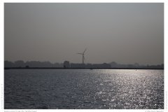 Impression from the Netherland