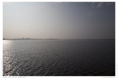 Impression from the Netherland