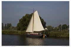 Impression from the Netherland