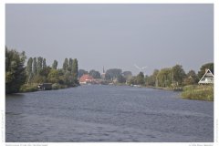 Impression from the Netherland