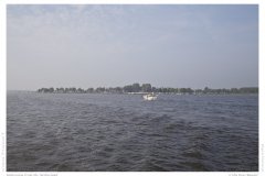 Impression from the Netherland