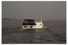 Impression from the Netherland