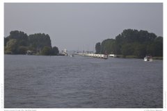 Impression from the Netherland