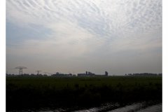 Impression from the Netherland