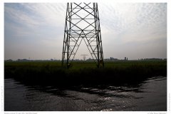 Impression from the Netherland