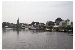 Impression from the Netherland