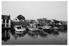Impression from the Netherland