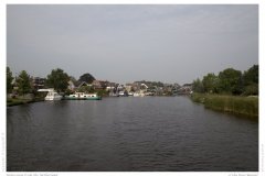Impression from the Netherland
