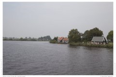 Impression from the Netherland