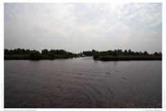 Impression from the Netherland