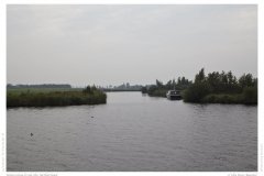 Impression from the Netherland