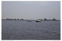 Impression from the Netherland