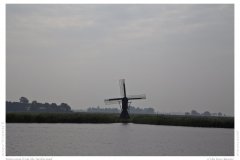 Impression from the Netherland