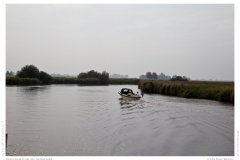 Impression from the Netherland